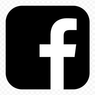 icon facebook