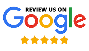Google review