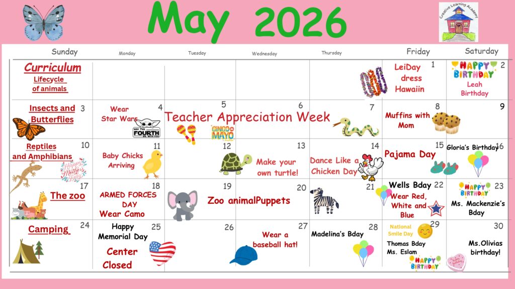 May 2026 calendar creative learning_page-0001